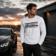 LONGSLEEVE M8 1N23456